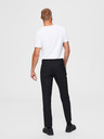 SELECTED Homme Ankle Trousers