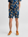 SELECTED Homme Joel Short pants