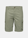 SELECTED Homme Marcos Short pants