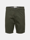 SELECTED Homme Miles Short pants