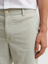 SELECTED Homme Isac Short pants
