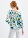 Orsay Blouse