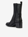 Geox Giulila Tall boots