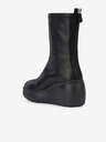 Geox Spherica Tall boots