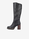 Rieker Ankle boots