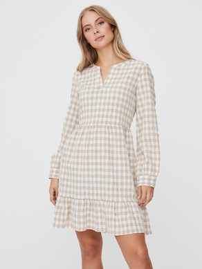 Vero Moda Kimi Dresses