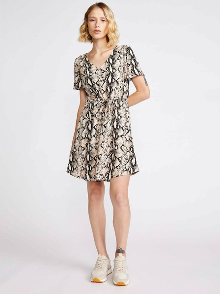 Vero Moda Easy Dresses