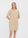 Vero Moda Nella Dresses