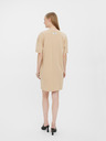 Vero Moda Nella Dresses