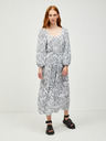 Vero Moda Peace Dresses