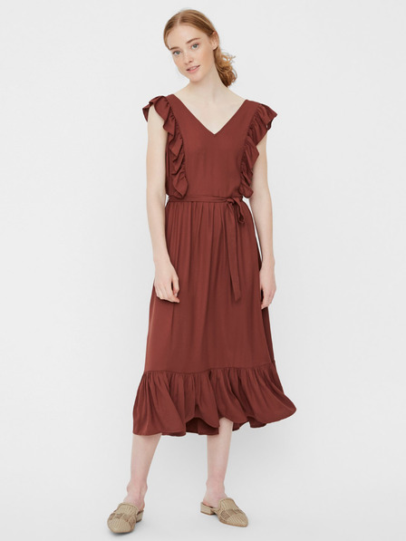 Vero Moda Odette Dresses