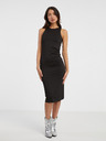 Vero Moda Bianca Dresses