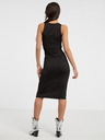 Vero Moda Bianca Dresses