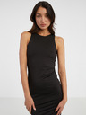 Vero Moda Bianca Dresses