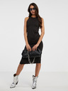 Vero Moda Bianca Dresses