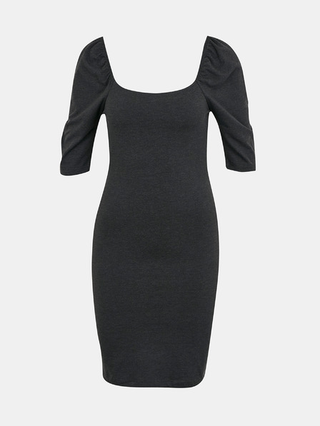 Vero Moda Gloria Dresses