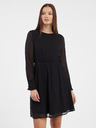 Vero Moda Milla Dresses