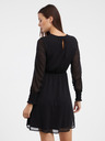 Vero Moda Milla Dresses