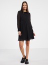 Vero Moda Milla Dresses