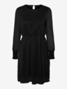 Vero Moda Milla Dresses