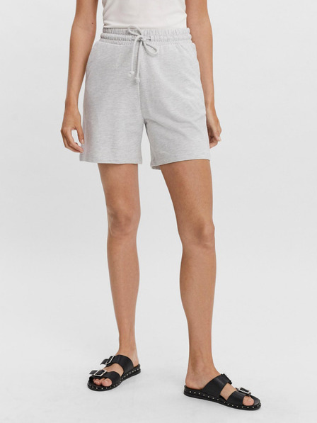 Vero Moda Octavia Shorts