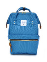 Anello  18 l Backpack