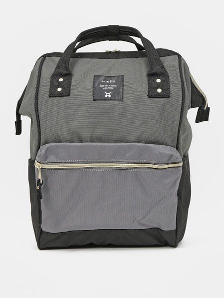 Anello  18 l Backpack