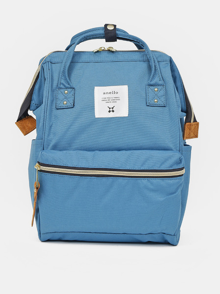 Anello  10 l Backpack