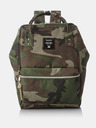 Anello  18 l Backpack