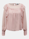 Dorothy Perkins Petite Blouse