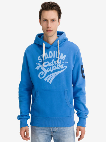 SuperDry Sweatshirt