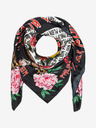 Philipp Plein Scarf