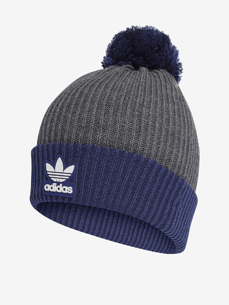 adidas Originals Pom Beanie