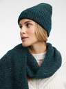 Orsay Beanie