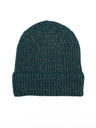 Orsay Beanie