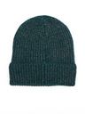 Orsay Beanie