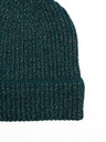 Orsay Beanie