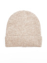 Orsay Beanie