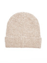 Orsay Beanie