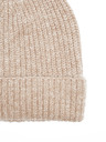 Orsay Beanie