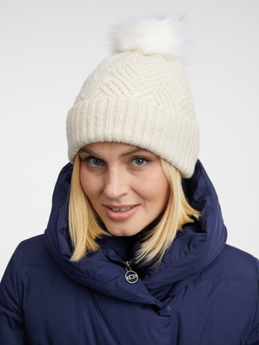 Orsay Beanie