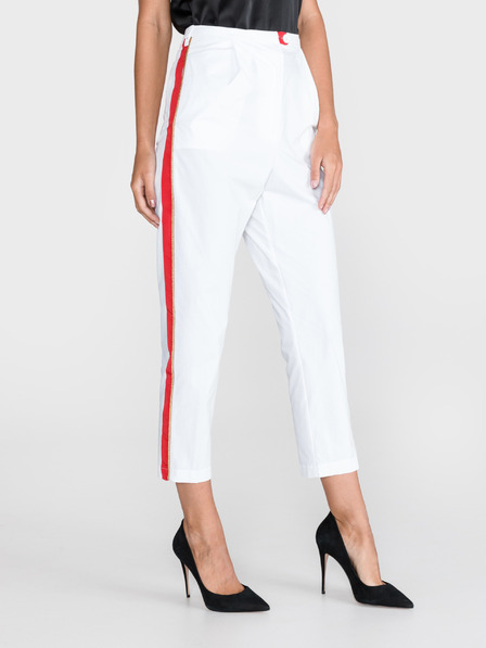 Pinko Trousers