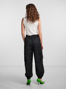 Y.A.S Penni Trousers