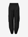 Y.A.S Penni Trousers
