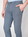 Trussardi Jeans Trousers