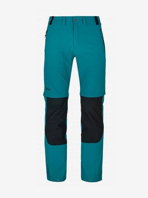 Kilpi Hosio-M Trousers