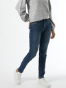 Dorothy Perkins Jeans