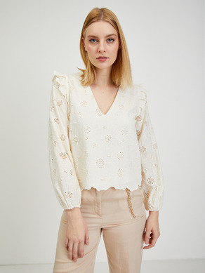 Orsay Blouse