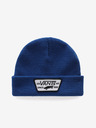 Vans Kids Beanie