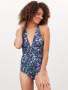 Tom Joule One-piece Swimsuit